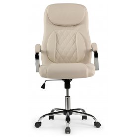 Компьютерное кресло Tron