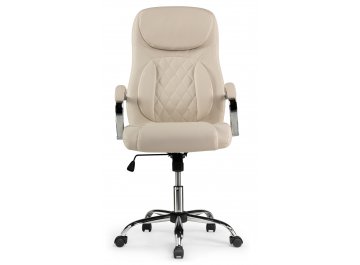 Компьютерное кресло Tron