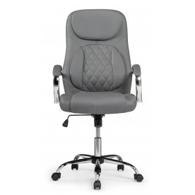 Компьютерное кресло Tron