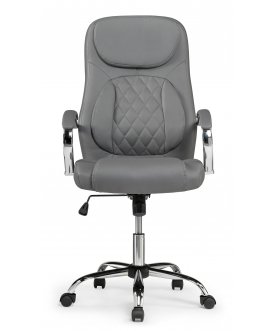 Компьютерное кресло Tron