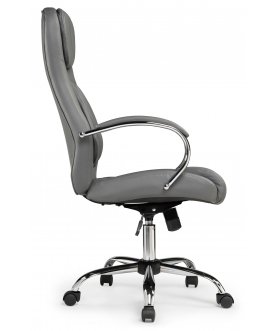 Компьютерное кресло Tron