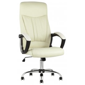 Компьютерное кресло Трой