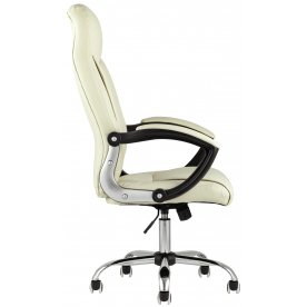 Компьютерное кресло Трой