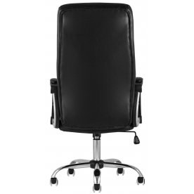 Компьютерное кресло Трой