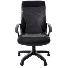 Компьютерное кресло Trust EX-535