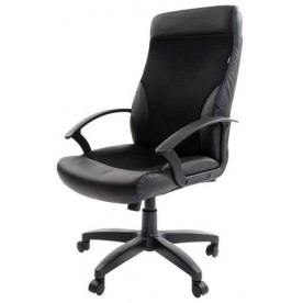 Компьютерное кресло Trust EX-535