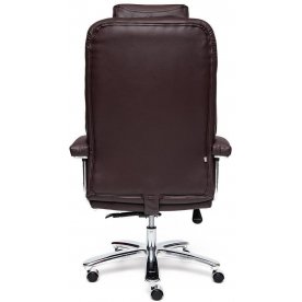 Компьютерное кресло Trust