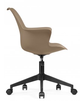 Компьютерное кресло Tulin