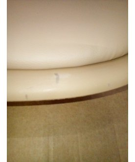 Компьютерное кресло Tulin