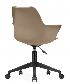 Компьютерное кресло Tulin