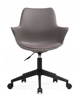 Компьютерное кресло Tulin