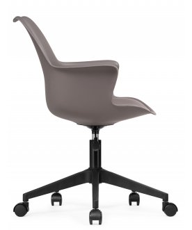 Компьютерное кресло Tulin