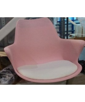 Компьютерное кресло Tulin