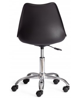 Компьютерное кресло Tulip/Тулип мод.106-1