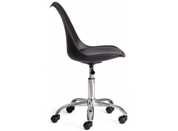 Компьютерное кресло Tulip/Тулип мод.106-1