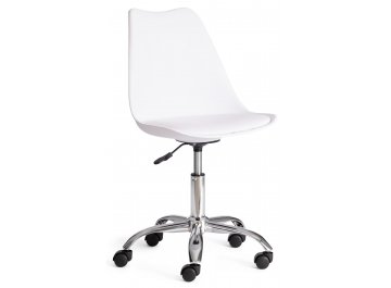Компьютерное кресло Tulip mod.106-1