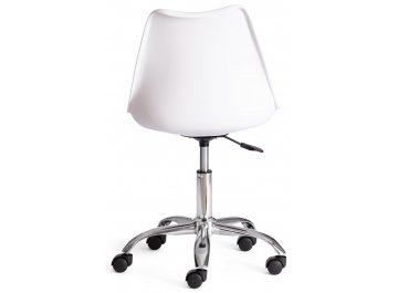 Компьютерное кресло Tulip mod.106-1