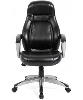 Компьютерное кресло Turbo EX-569