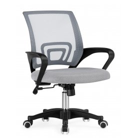 Компьютерное кресло Turin