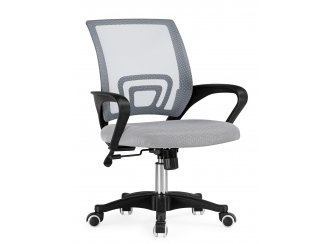 Компьютерное кресло Turin