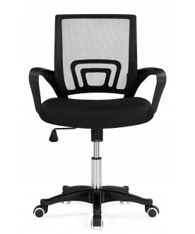 Компьютерное кресло Turin