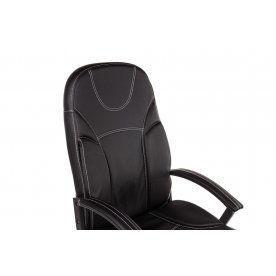 Компьютерное кресло Твистер