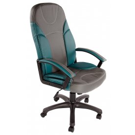 Компьютерное кресло Твистер