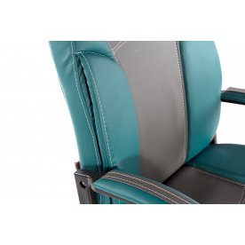 Компьютерное кресло Твистер