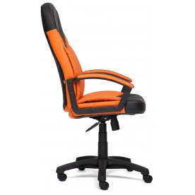 Компьютерное кресло Twister