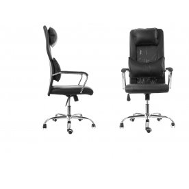 Компьютерное кресло Unic