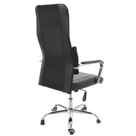 Компьютерное кресло Unic