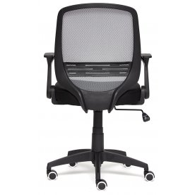 Компьютерное кресло Uno