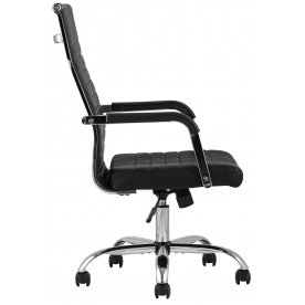 Компьютерное кресло Уолл