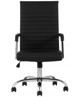 Компьютерное кресло Уолл