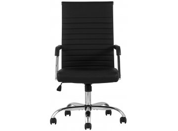 Компьютерное кресло Уолл