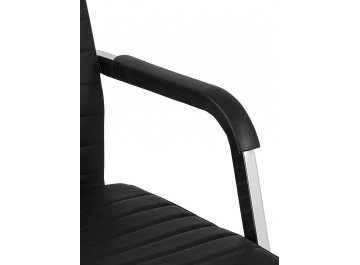 Компьютерное кресло Уолл