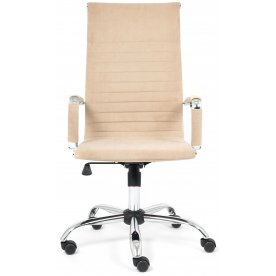 Компьютерное кресло Urban