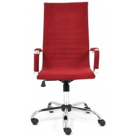 Компьютерное кресло Urban