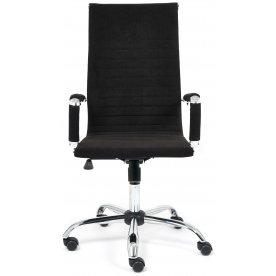 Компьютерное кресло Urban