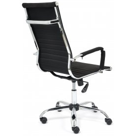 Компьютерное кресло Urban