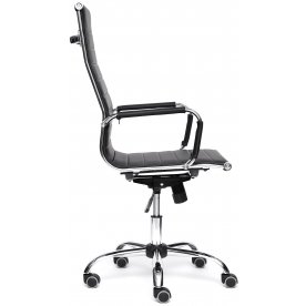 Компьютерное кресло Urban