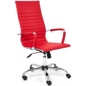 Компьютерное кресло Urban