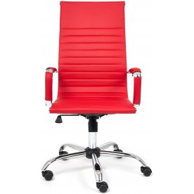 Компьютерное кресло Urban