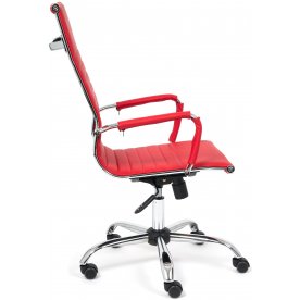 Компьютерное кресло Urban