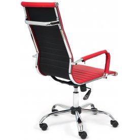 Компьютерное кресло Urban/Урбан