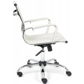 Компьютерное кресло Urban-Low