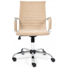 Компьютерное кресло Urban-low