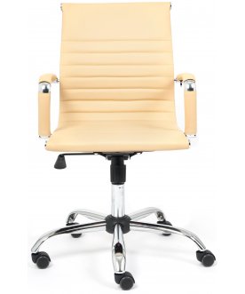 Компьютерное кресло Urban-Low/Урбан-Лоу