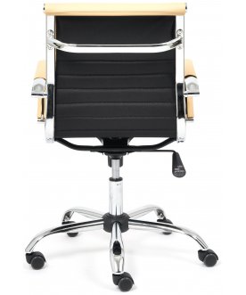 Компьютерное кресло Urban-Low/Урбан-Лоу