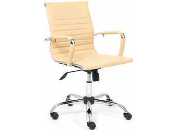 Компьютерное кресло Urban-low